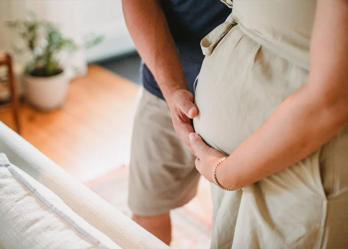 30 Lies About Motherhood That Future Moms Should Be Aware Of, As Shared By Moms Who Already Know Better