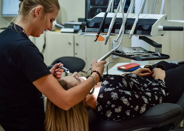 30 Lies About Motherhood That Future Moms Should Be Aware Of, As Shared By Moms Who Already Know Better