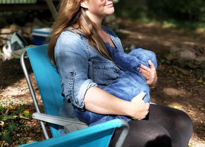 30 Lies About Motherhood That Future Moms Should Be Aware Of, As Shared By Moms Who Already Know Better