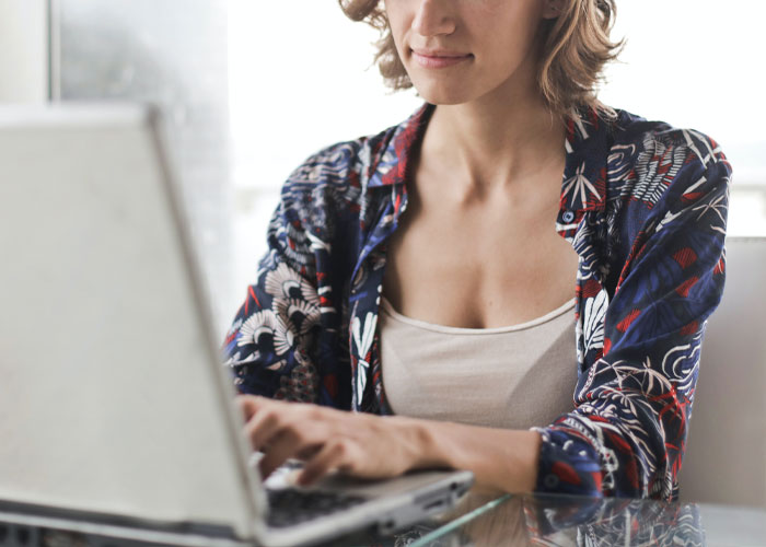 30 Lies About Motherhood That Future Moms Should Be Aware Of, As Shared By Moms Who Already Know Better