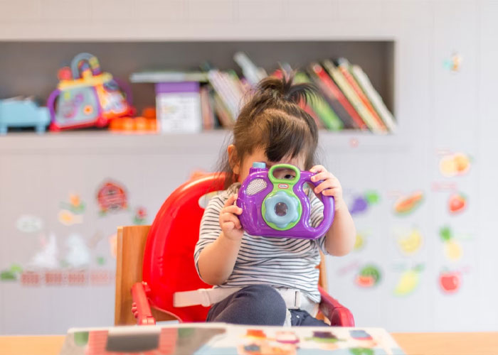 30 Lies About Motherhood That Future Moms Should Be Aware Of, As Shared By Moms Who Already Know Better