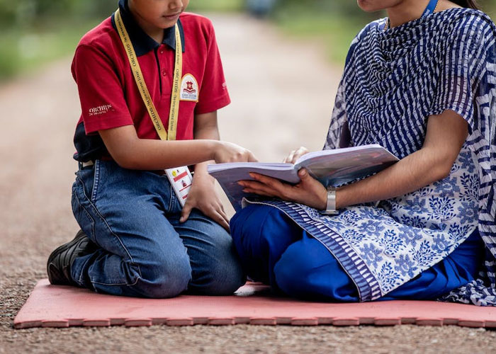 30 Lies About Motherhood That Future Moms Should Be Aware Of, As Shared By Moms Who Already Know Better