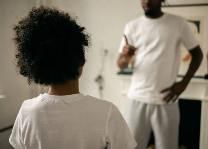 30 Lies About Motherhood That Future Moms Should Be Aware Of, As Shared By Moms Who Already Know Better