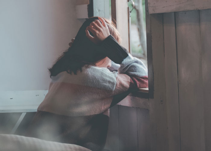 30 Lies About Motherhood That Future Moms Should Be Aware Of, As Shared By Moms Who Already Know Better