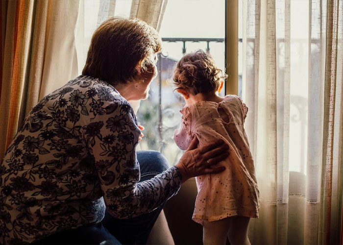 30 Lies About Motherhood That Future Moms Should Be Aware Of, As Shared By Moms Who Already Know Better