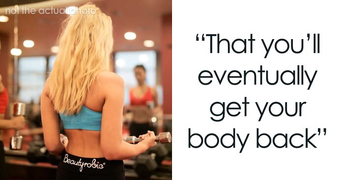 30 Lies About Motherhood That Future Moms Should Be Aware Of, As Shared By Moms Who Already Know Better