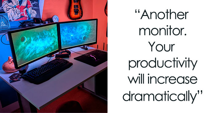 Netizens Share Simple But Life-Changing Items You Should Have