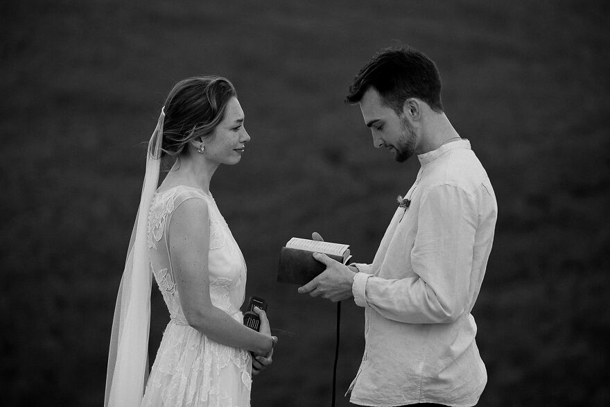 Kelsey Converse, White