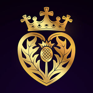 michelleerickson_2 avatar