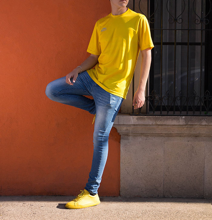 “What Is The Most Surprising Thing You Learned When You Started Living With A Man?”: 30 Women Share What Shocked Them