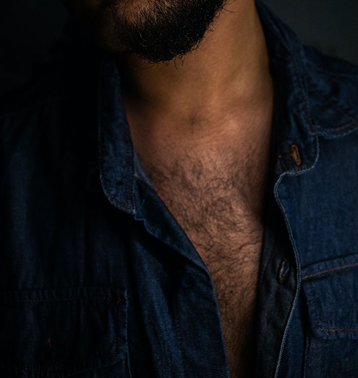 “What Is The Most Surprising Thing You Learned When You Started Living With A Man?”: 30 Women Share What Shocked Them