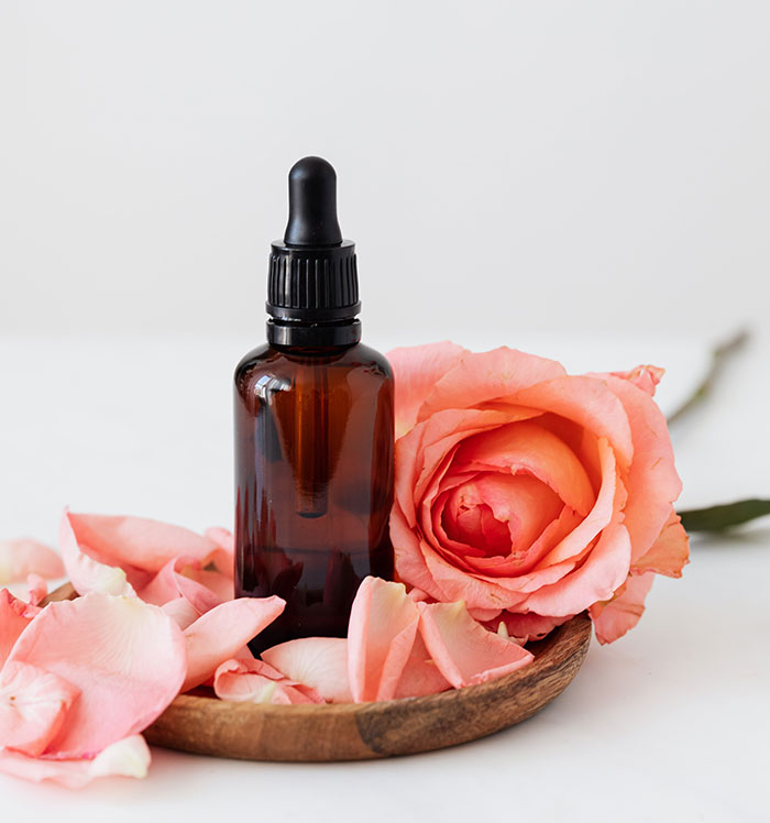 “What Is The Most Surprising Thing You Learned When You Started Living With A Man?”: 30 Women Share What Shocked Them