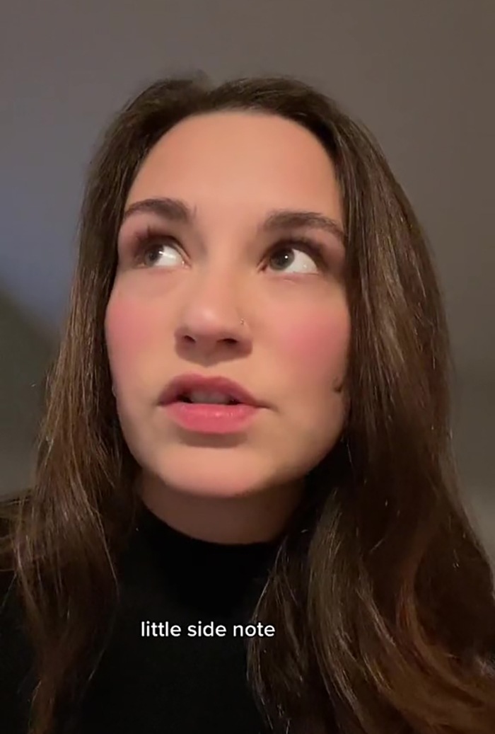 Fired Waitress Teaches Manager A Lesson By Exposing Her Unethical PTO Tactics To Owner, Gets Rehired Fired Waitress Teaches Manager A Lesson By Exposing Her Unethical PTO Tactics To Owner, Gets Rehired