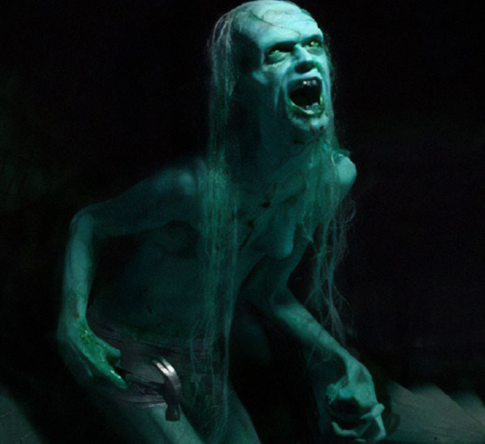 &ldquo;Are We Really That Scary To Y&rsquo;all?&rdquo;: Person With Marfan Syndrome Goes Viral With 1M Views For Calling Out Horror Writers&rsquo; Choice In Monster Design