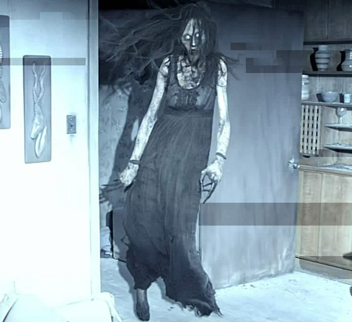 &ldquo;Are We Really That Scary To Y&rsquo;all?&rdquo;: Person With Marfan Syndrome Goes Viral With 1M Views For Calling Out Horror Writers&rsquo; Choice In Monster Design