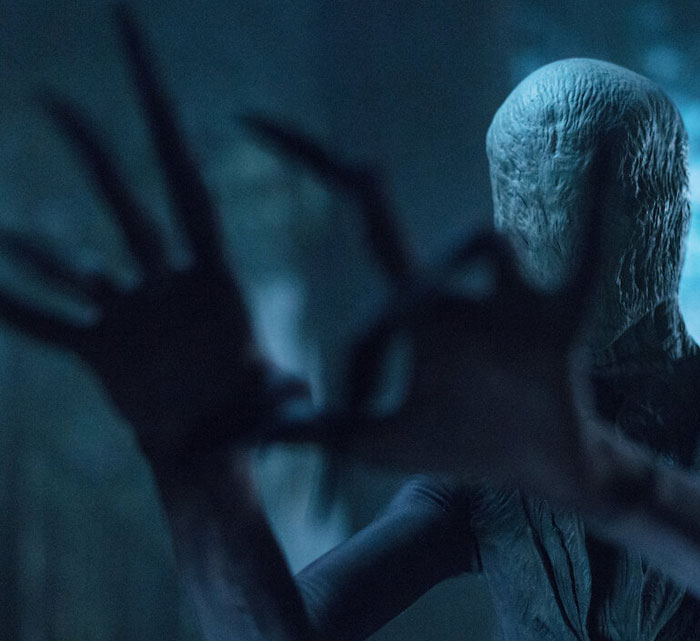 &ldquo;Are We Really That Scary To Y&rsquo;all?&rdquo;: Person With Marfan Syndrome Goes Viral With 1M Views For Calling Out Horror Writers&rsquo; Choice In Monster Design