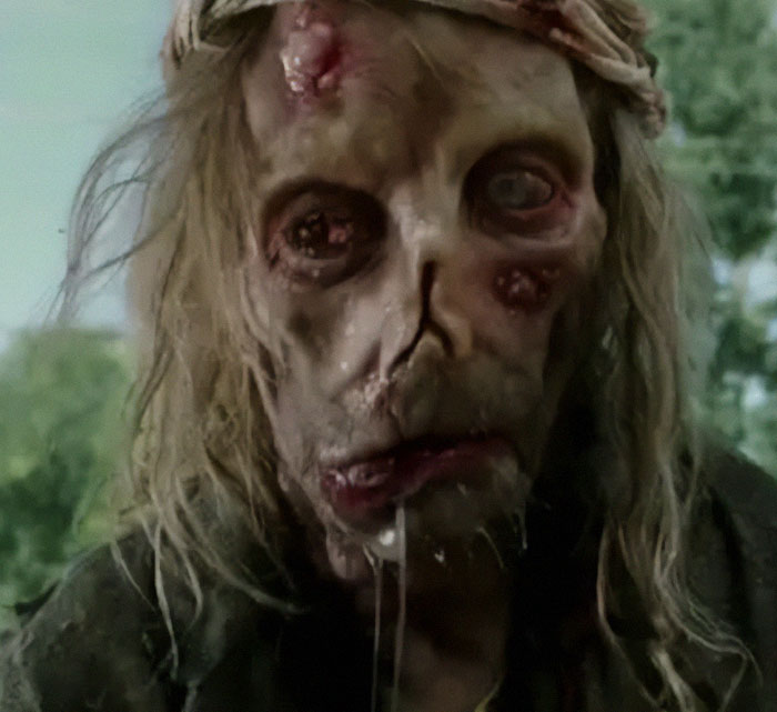 &ldquo;Are We Really That Scary To Y&rsquo;all?&rdquo;: Person With Marfan Syndrome Goes Viral With 1M Views For Calling Out Horror Writers&rsquo; Choice In Monster Design