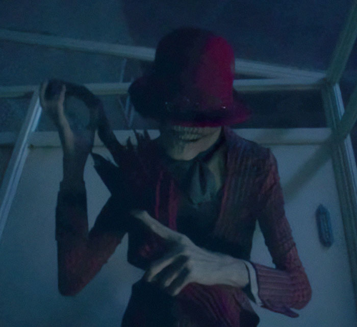 &ldquo;Are We Really That Scary To Y&rsquo;all?&rdquo;: Person With Marfan Syndrome Goes Viral With 1M Views For Calling Out Horror Writers&rsquo; Choice In Monster Design