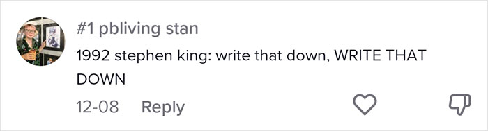 &ldquo;Are We Really That Scary To Y&rsquo;all?&rdquo;: Person With Marfan Syndrome Goes Viral With 1M Views For Calling Out Horror Writers&rsquo; Choice In Monster Design