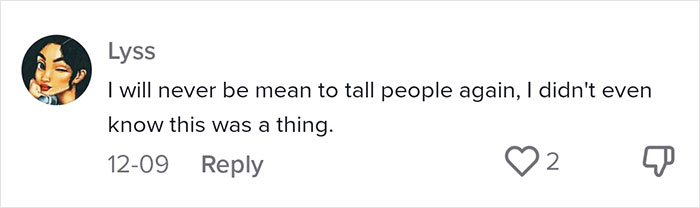 &ldquo;Are We Really That Scary To Y&rsquo;all?&rdquo;: Person With Marfan Syndrome Goes Viral With 1M Views For Calling Out Horror Writers&rsquo; Choice In Monster Design