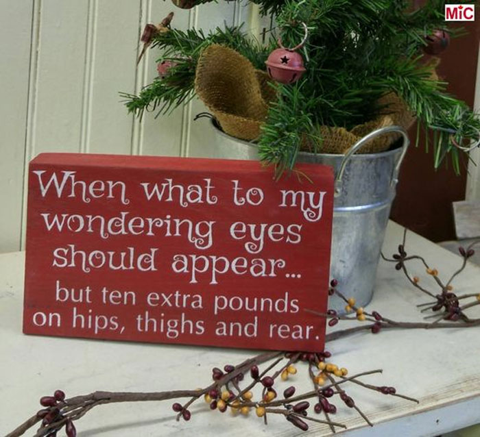 Meanwhile-In-Canada-Memes