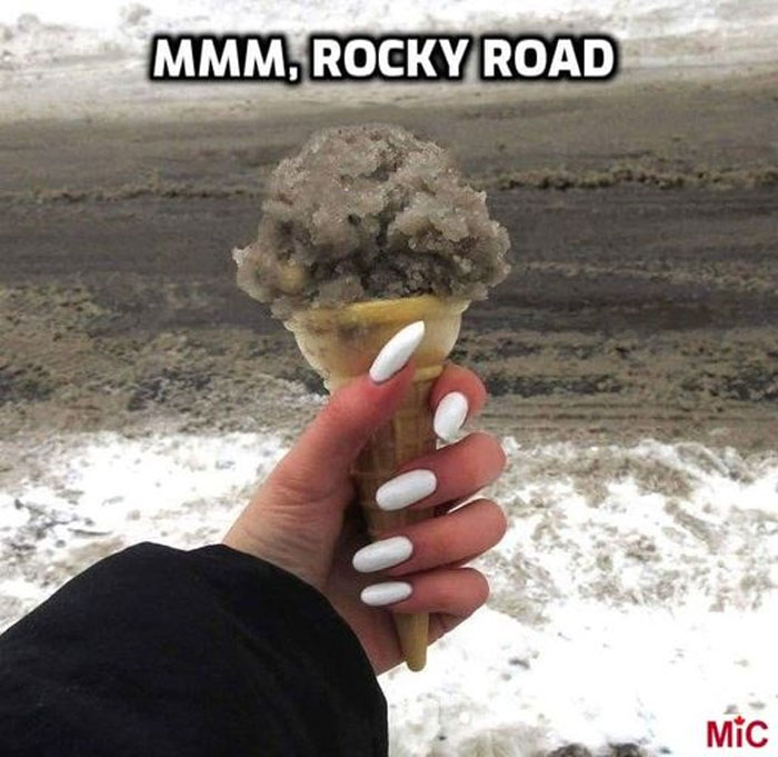 Meanwhile-In-Canada-Memes