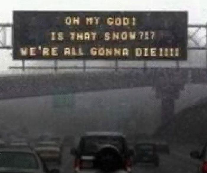 Meanwhile-In-Canada-Memes