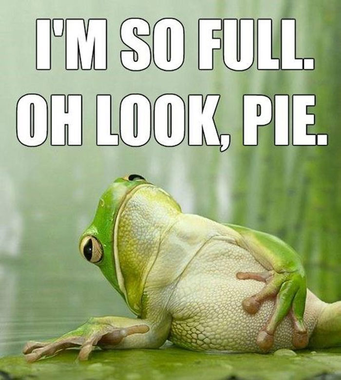 Meanwhile-In-Canada-Memes