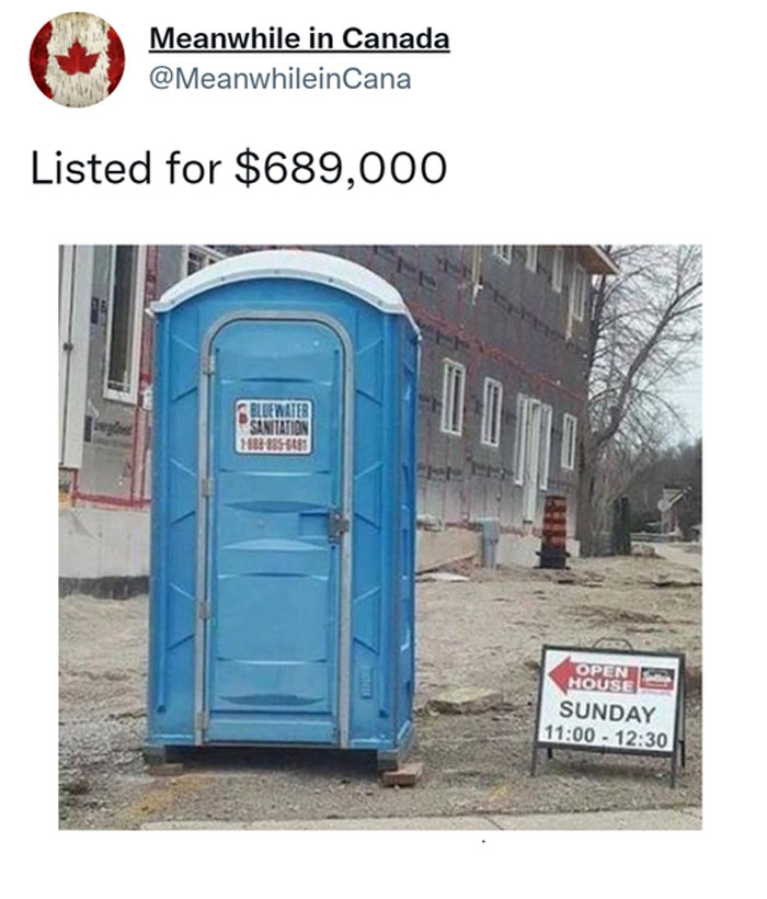 Meanwhile-In-Canada-Memes