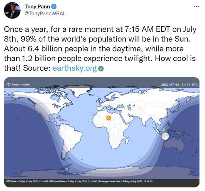 Meanwhile-In-Canada-Memes