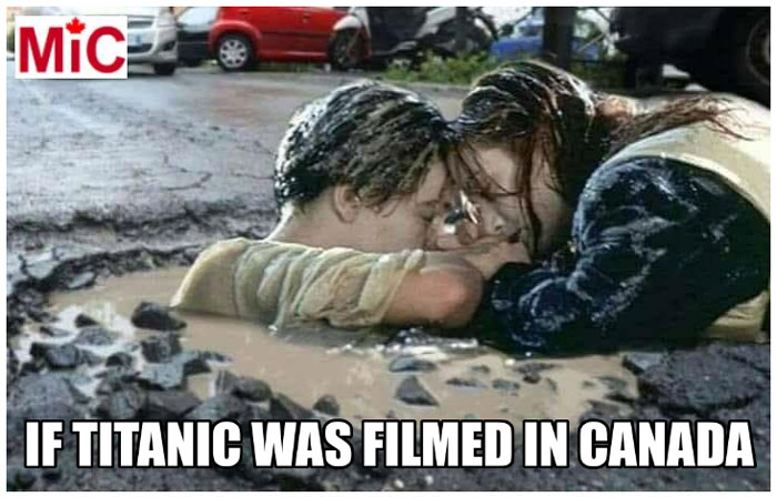 Meanwhile-In-Canada-Memes