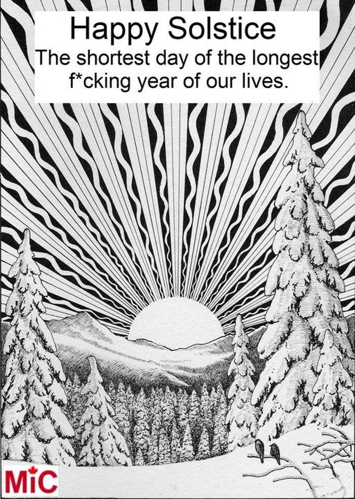 Meanwhile-In-Canada-Memes