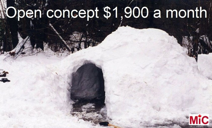 Meanwhile-In-Canada-Memes