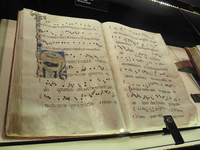 People Are Amused By These 23 Very Medieval Words That Either Sound Funny, Or They Mean Oddly Specific Things People Are Amused By These 23 Very Medieval Words That Either Sound Funny, Or They Mean Oddly Specific Things