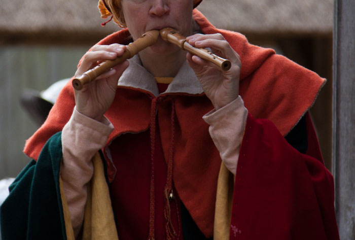 People Are Amused By These 23 Very Medieval Words That Either Sound Funny, Or They Mean Oddly Specific Things People Are Amused By These 23 Very Medieval Words That Either Sound Funny, Or They Mean Oddly Specific Things