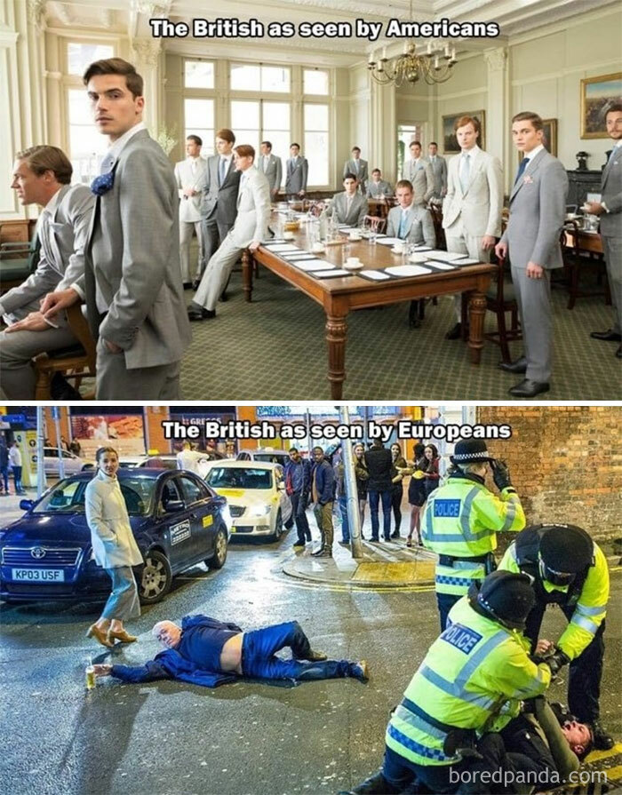 Hilarious-American-Memes