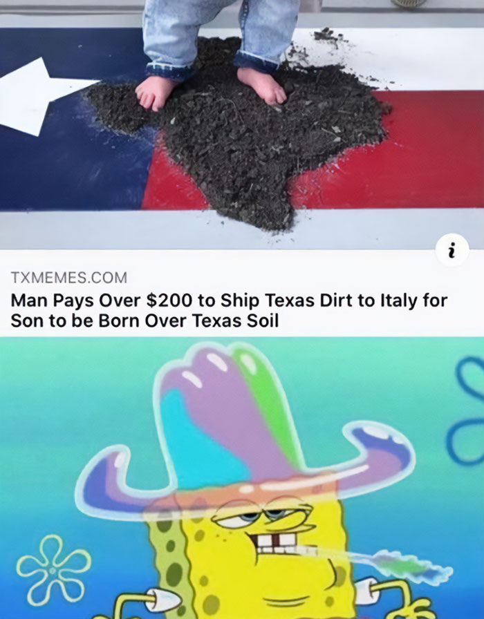 Hilarious-American-Memes