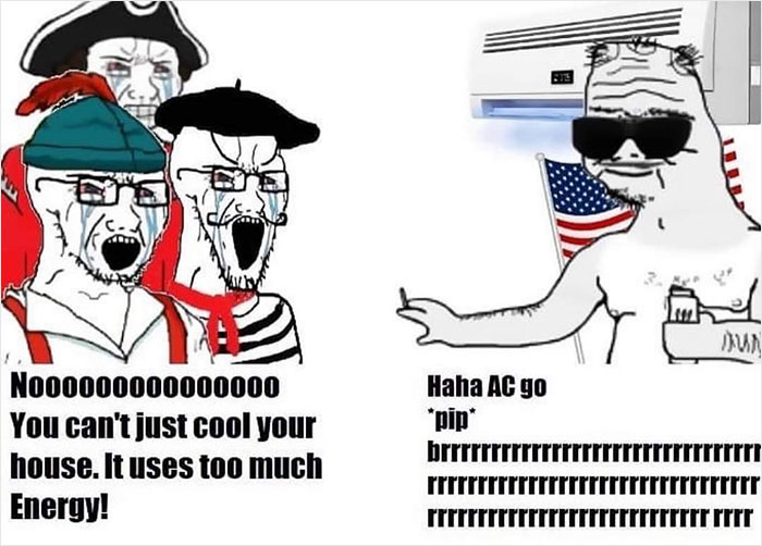Hilarious-American-Memes