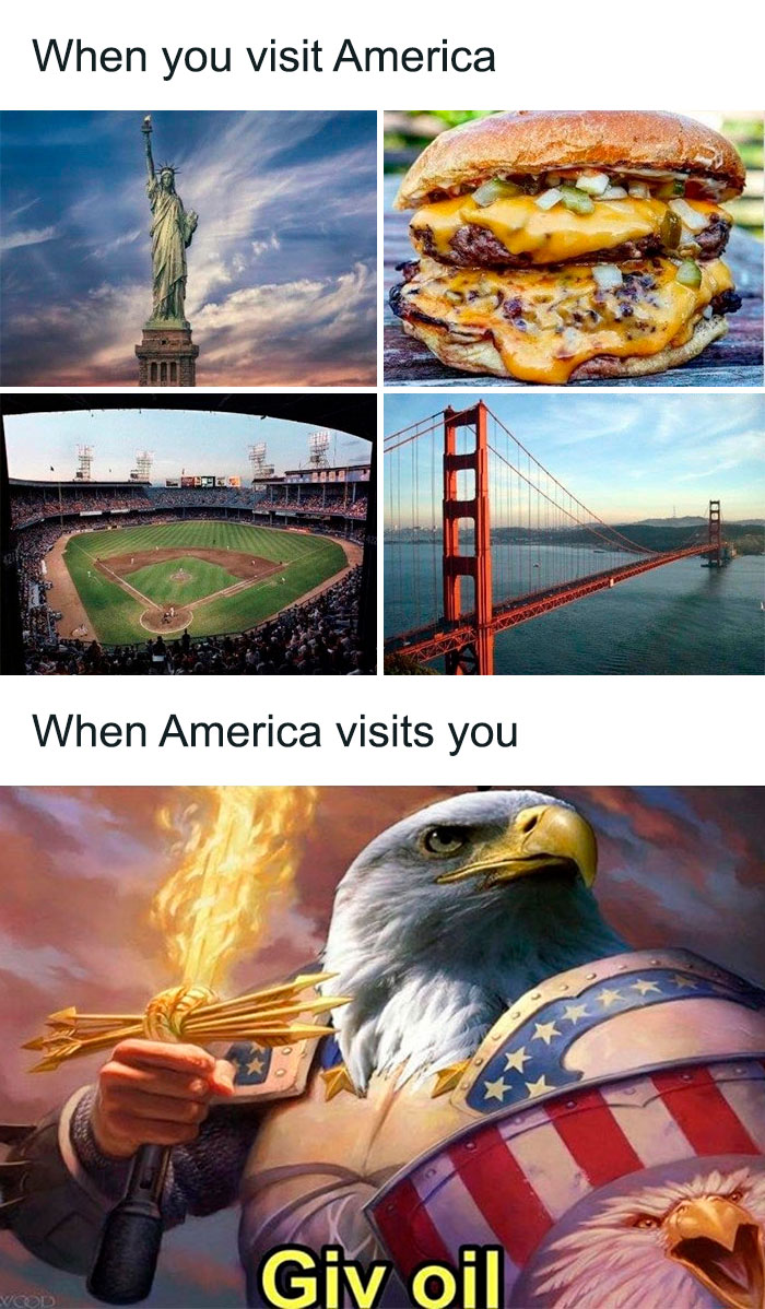 Hilarious-American-Memes