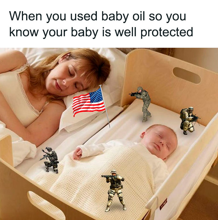 Hilarious-American-Memes