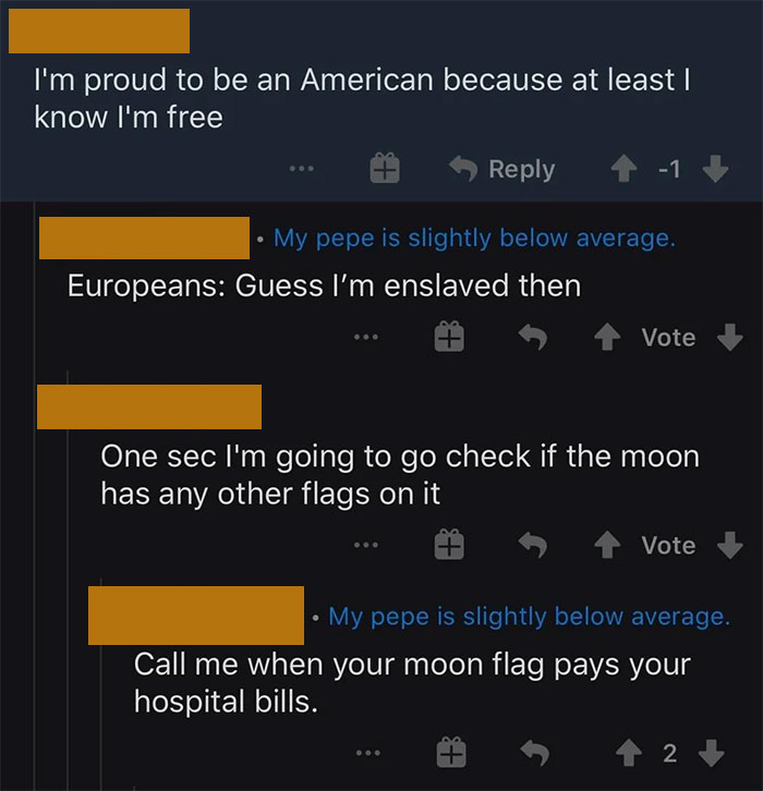 Hilarious-American-Memes