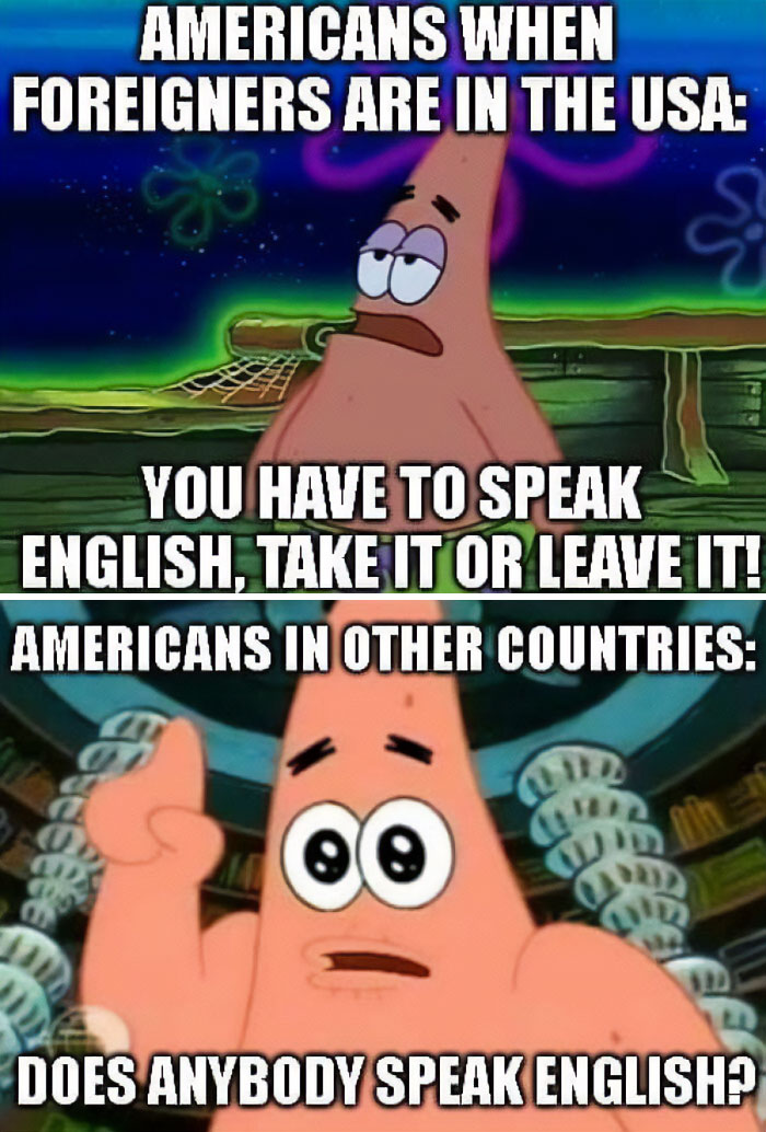 Hilarious-American-Memes