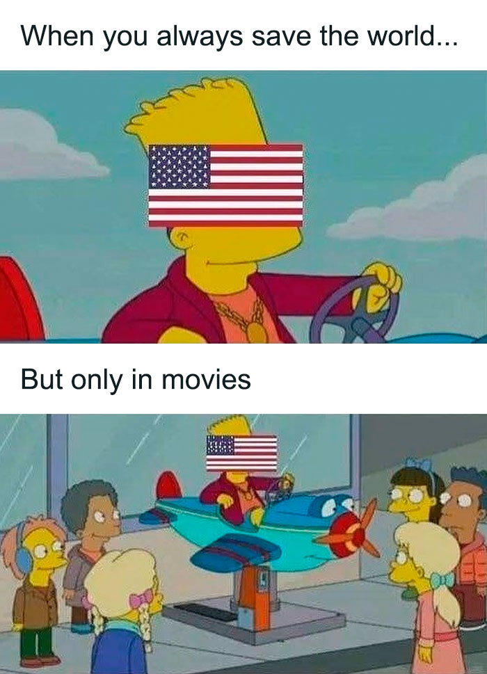 Hilarious-American-Memes