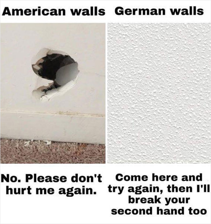 Hilarious-American-Memes