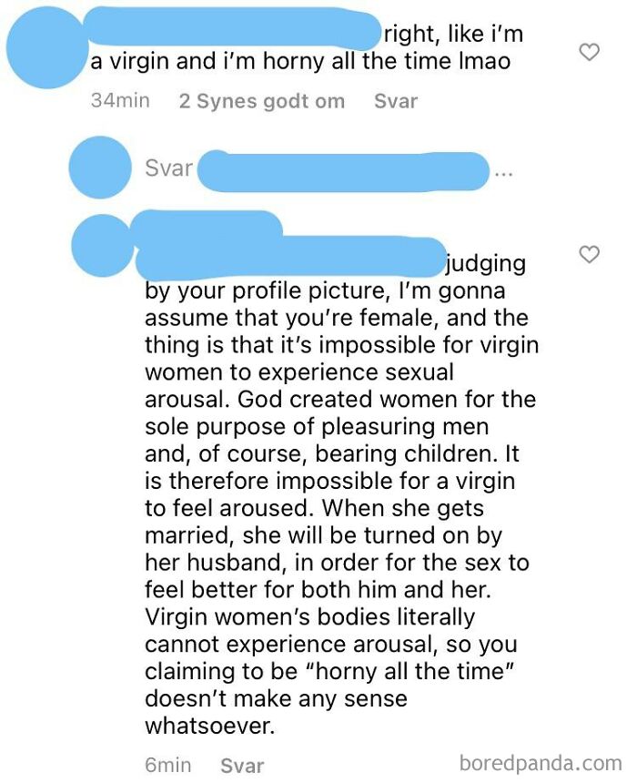 This Might Actually Be The Worst One I’ve Ever Seen