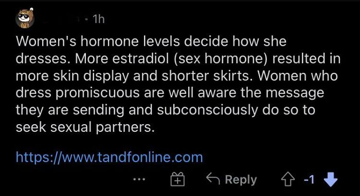 This Can’t Be Right