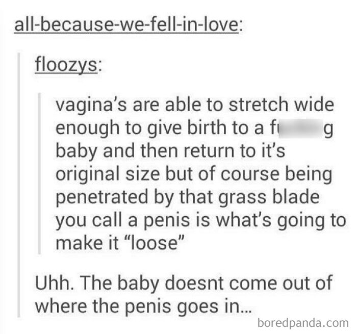 Surely You Didn't Know This About Babies