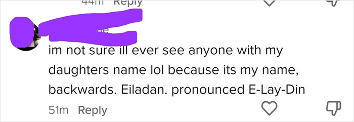 Eiladan
