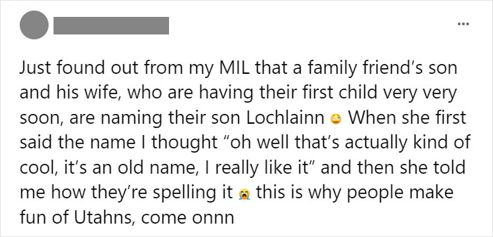 Lochlainn