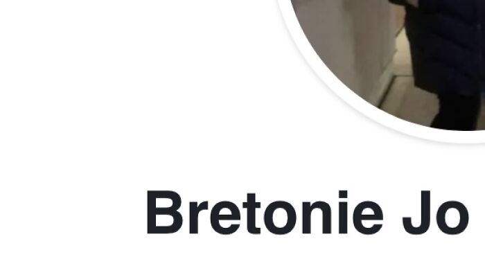 Bretonie